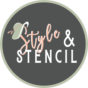 Style-&-Stencil-Circle-Logo
